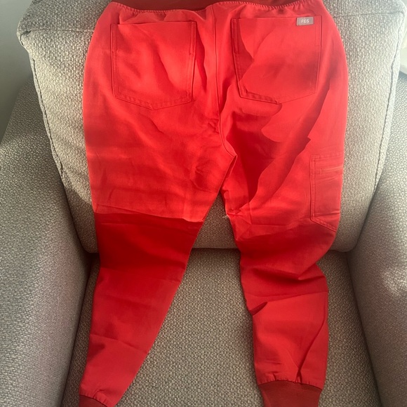 Figs set - Picture 3 of 5